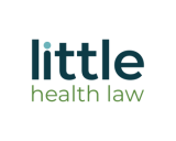 https://www.logocontest.com/public/logoimage/1700047460Little Health Law.png